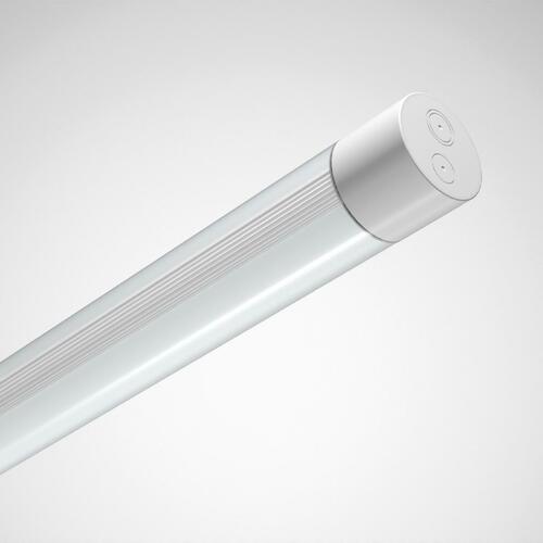 Trilux LED-Feuchtraumleuchte HCL, DALI, weiß TugraHE 15 #8020551 Trilux LED-Feuchtraumleuchte HCL, DALI, weiß TugraHE 15 #8020551