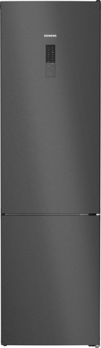 Siemens MDA Kühl/Gefrierkombi IQ300 KG39NXXCF