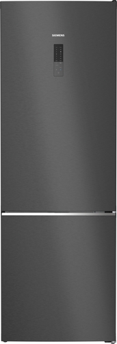 Siemens MDA Kühl/Gefrierkombi IQ500 KG49NAXCF