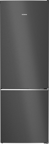Siemens MDA Kühl/Gefrierkombi KG49NSBBF