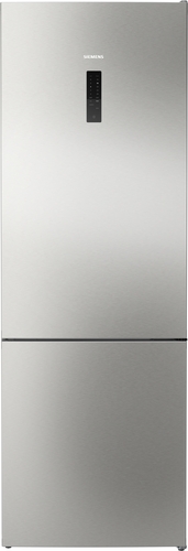 Siemens MDA Kühl/Gefrierkombi IQ300 KG49NXIBF