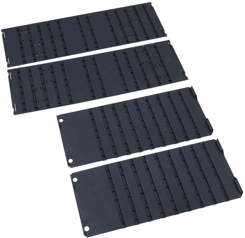 Sortimo Trennblech-Einsatz 350 49232991 Sortimo Trennblech-Einsatz 350 49232991