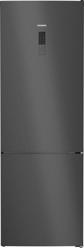 Siemens MDA Kühl/Gefrierkombi IQ300 KG49NXXCF