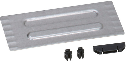 Sortimo TBS Trennblech 1/3, 320, 62/145 5267603 Sortimo TBS Trennblech 1/3, 320, 62/145 5267603