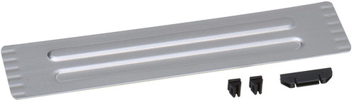 Sortimo TBS Trennblech 2/3, 320, 62/262 5267610 Sortimo TBS Trennblech 2/3, 320, 62/262 5267610