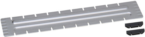 Sortimo TBS Trennblech Schl.f.WM320, 62/309 5267641 Sortimo TBS Trennblech Schl.f.WM320, 62/309 5267641