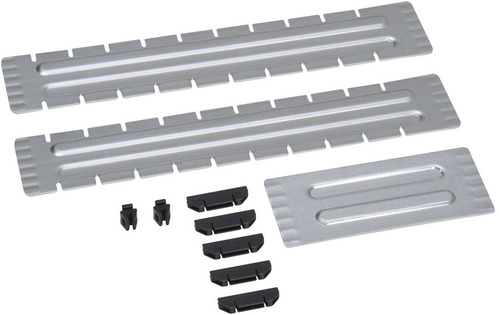 Sortimo TBS Trennblech Satz f.WM 321, 3tlg. 5267658 Sortimo TBS Trennblech Satz f.WM 321, 3tlg. 5267658