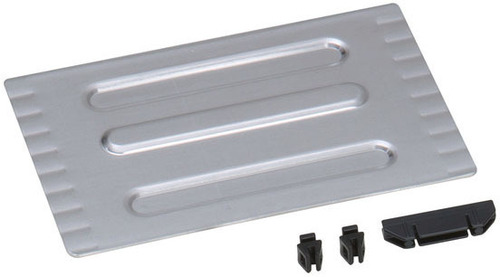 Sortimo TBS Trennblech 1/3, 330, 93/145 5267702 Sortimo TBS Trennblech 1/3, 330, 93/145 5267702