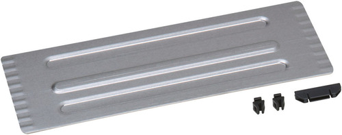 Sortimo TBS Trennblech 2/3, 330, 93/262 5267719 Sortimo TBS Trennblech 2/3, 330, 93/262 5267719
