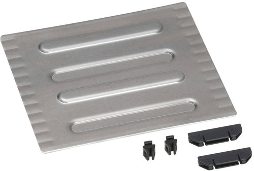 Sortimo TBS Trennblech 1/3, 340,127/145 5267801 Sortimo TBS Trennblech 1/3, 340,127/145 5267801