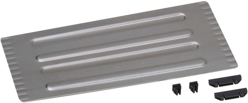 Sortimo TBS Trennblech 2/3, 340,127/262 5267818 Sortimo TBS Trennblech 2/3, 340,127/262 5267818