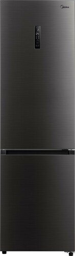 Midea Europe Kühl/Gefrierkombi Chiller-Box MDRB521MGA28O
