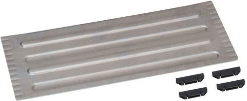 Sortimo TBS Trennblech 1/1, 340,127/415 5267832 Sortimo TBS Trennblech 1/1, 340,127/415 5267832