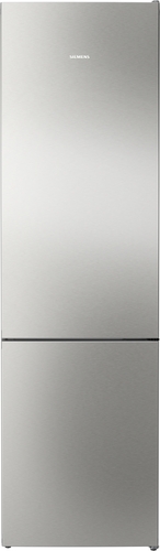 Siemens MDA Kühl/Gefrierkombi IQ300 KG39N2IAF