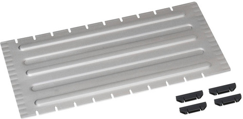 Sortimo TBS Trennblech f.WM 350, 161/309 5267948 Sortimo TBS Trennblech f.WM 350, 161/309 5267948