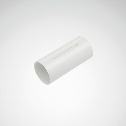 Trilux Smart-Modul Beacon weiß TugraLMBBeacon16501