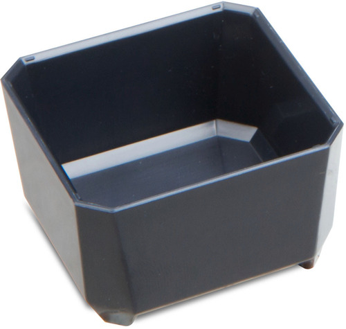 Sortimo Insetbox 1x1 H31 6000010900 Sortimo Insetbox 1x1 H31 6000010900