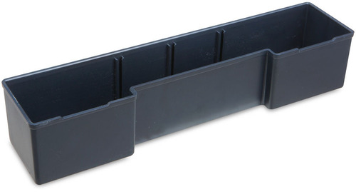 Sortimo Insetbox U3 H63 G 6000010910 Sortimo Insetbox U3 H63 G 6000010910