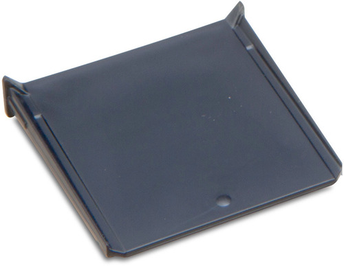 Sortimo Trennwand IB U3 H63 G 6000010911 Sortimo Trennwand IB U3 H63 G 6000010911