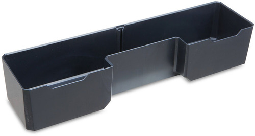 Sortimo Insetbox Ux6 H63 6000010912 Sortimo Insetbox Ux6 H63 6000010912