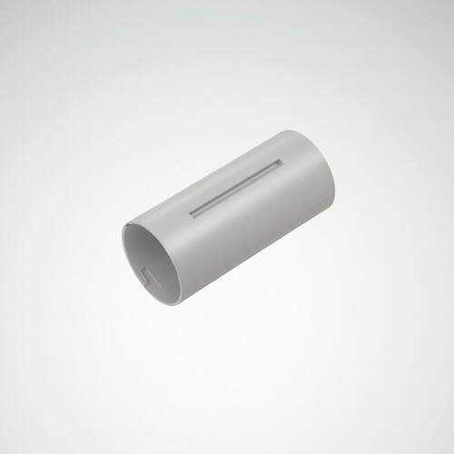 Trilux Smart-Modul Lichtgrau TugraLMBDMR165PC23