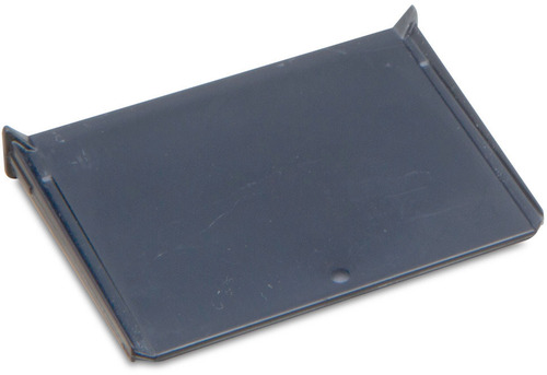 Sortimo Trennwand IB 1.5x5 H63 6000010914 Sortimo Trennwand IB 1.5x5 H63 6000010914