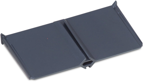 Sortimo Trennwand IB 2x0 H63 6000010922 Sortimo Trennwand IB 2x0 H63 6000010922