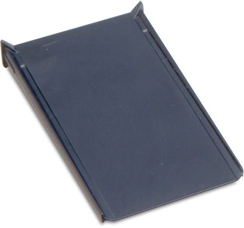 Sortimo Trennwand IB 1x0 H95 6000010923 Sortimo Trennwand IB 1x0 H95 6000010923