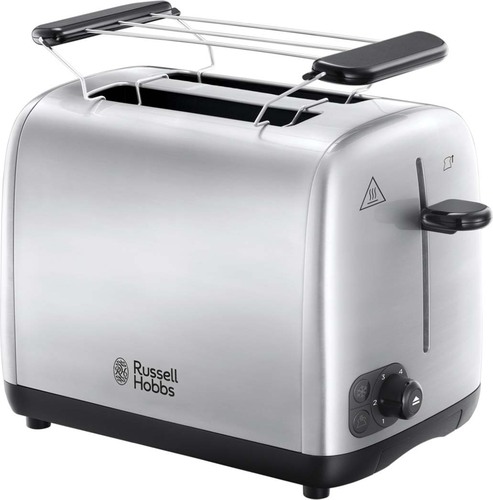 RUSSELL HOBBS Toaster Adventure 24080-56