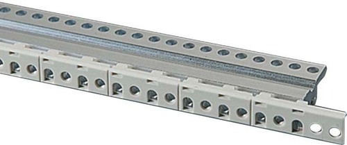Heitec Isolierstreifen (G) 21TE 3685.274 (VE8)