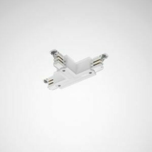 Trilux T-Verbinder weiß T-Verbinder #5855500