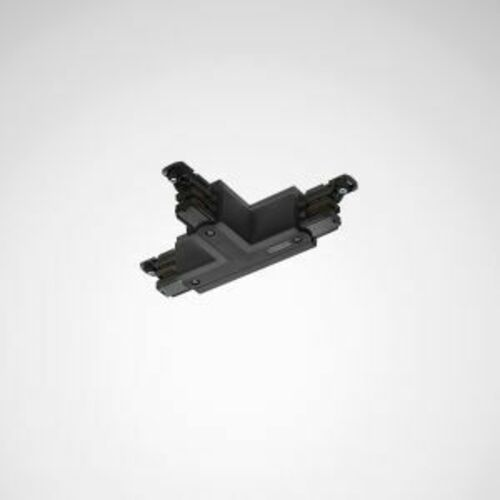 Trilux T-Verbinder schwarz T-Verbinder #5856700