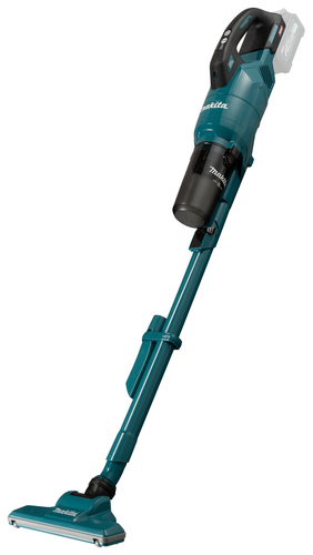 Makita Akku-Staubsauger 40V max CL003GZ