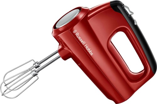 RUSSELL HOBBS Handmixer Desire 24670-56