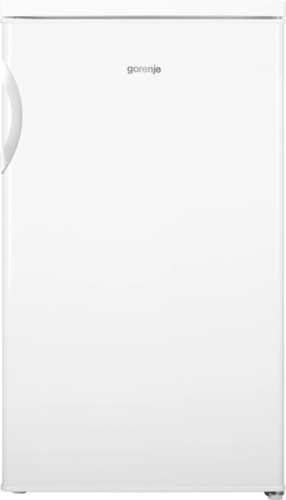 Gorenje Kühlgerät R49DPW
