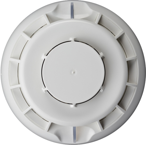 Comelit Group Rauchmelder SecurHub RFSMK