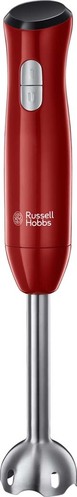 RUSSELL HOBBS Stabmixer Desire 24690-56