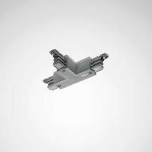 Trilux T-Verbinder silbergrau T-Verbinder #5857800