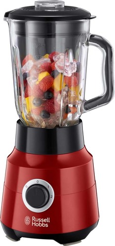 RUSSELL HOBBS Glas-Standmixer Desire 24720-56