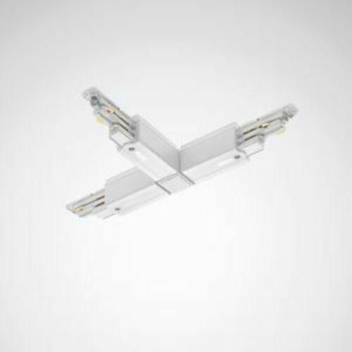 Trilux T-Verbinder weiß T-Verbinder #7947800