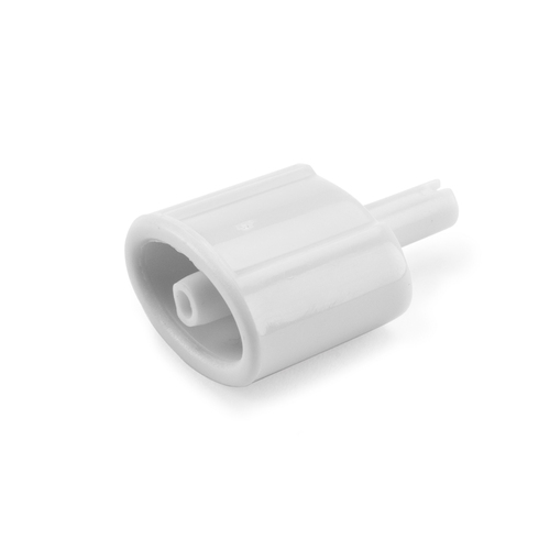Gastroback Adapter für Schlauch f.46110/46111 99974