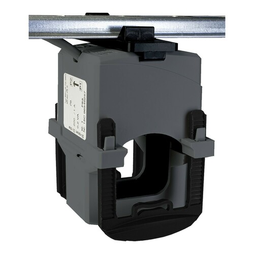 Schneider Electric Umbaustromwandler 0250A / 5A METSECT5HD025 Schneider Electric Umbaustromwandler 0250A / 5A METSECT5HD025