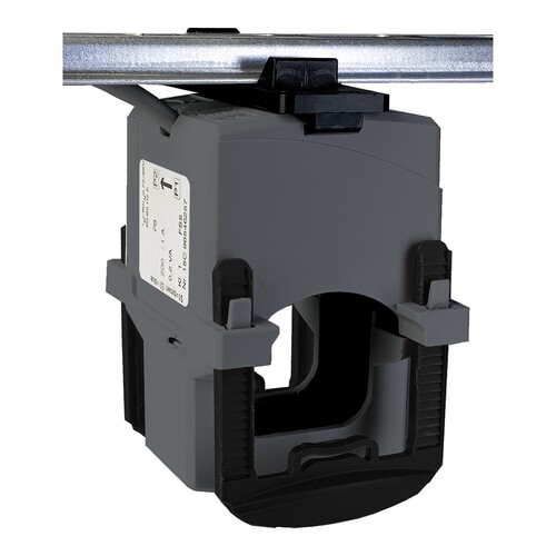 Schneider Electric Umbaustromwandler 0400A / 5A METSECT5HD040 Schneider Electric Umbaustromwandler 0400A / 5A METSECT5HD040