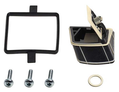 Vaillant Rückstromsicherung für ecoTECplus 0010047120 Vaillant Rückstromsicherung für ecoTECplus 0010047120