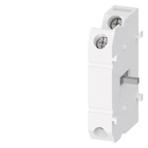 Siemens Dig.Industr. Hilfsschalter 1S, 1Ö 3KD9003-2