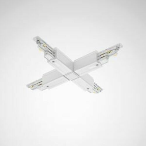 Trilux X-Verbinder weiß X-Verb DALI #7949000