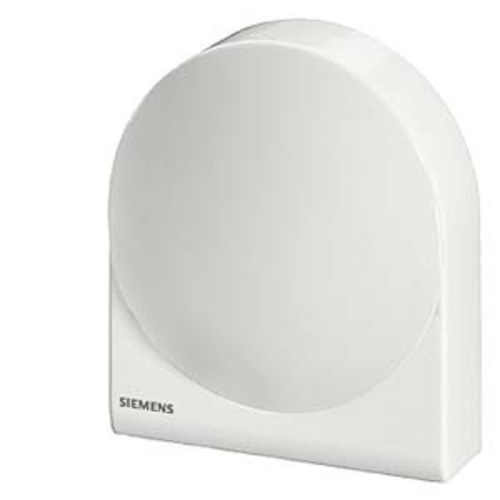 Siemens I BT Aussenfühler PT1000 BPZ:QAC2012