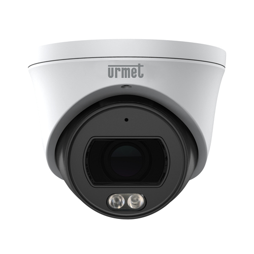 Grothe 4MPX IP Dome-Kamera Neius VK 1099/564