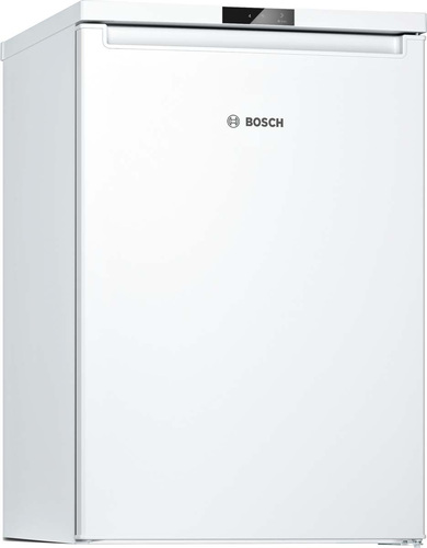 Bosch MDA Tisch-Kühlgerät Serie2 KTR15NWEB