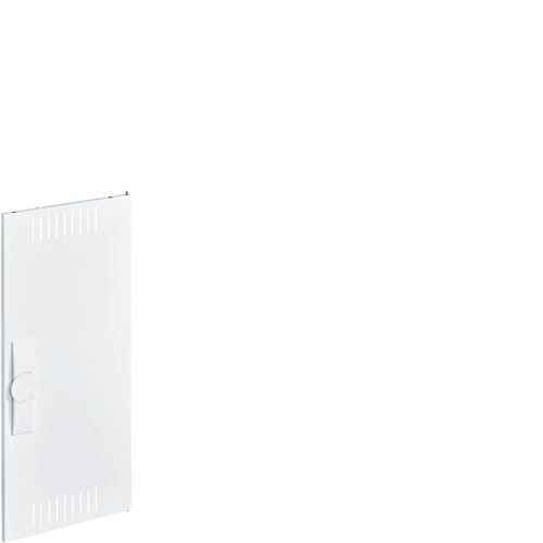 Hager Tür rechts, 500x300 FZ001NV1